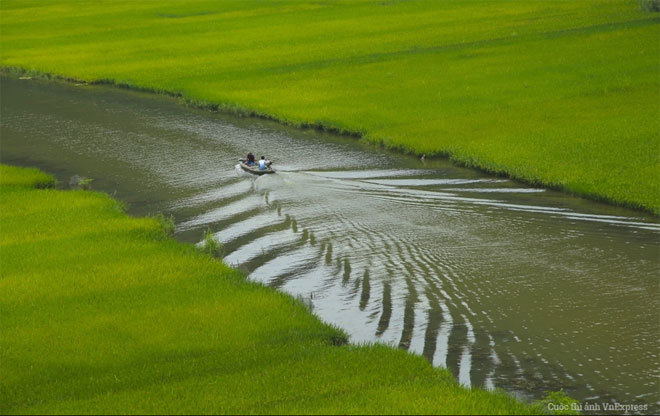 [-]Ngắm[-]30[-]ảnh[-]Phong[-]cảnh[-]đẹp[-]vào[-]chung[-]kết[-]Cuộc[-]thi[-]Ảnh[-]VnExpress